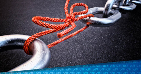 Was ist Linkjuice und warum ist er wichtig in puncto SEO?
