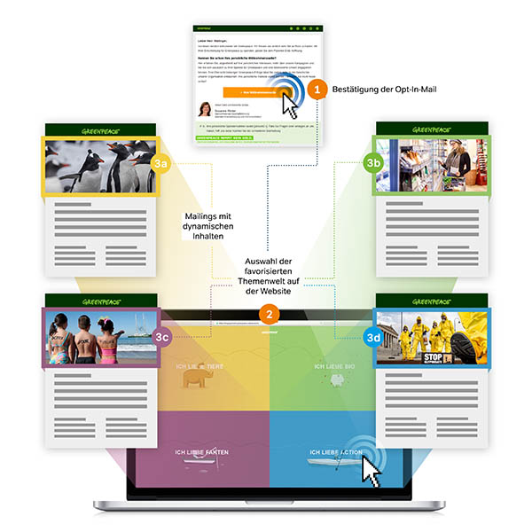 zielgruppen-visualisierung-greenpeace