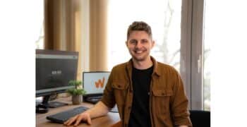 Daniel Andres Werbepresse