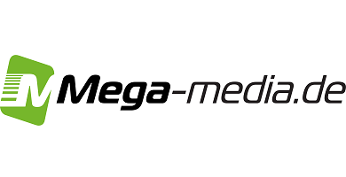 Mega Media GmbH