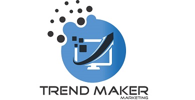 Trend Maker Marketing