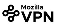 Mozilla VPN