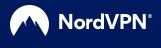 NordVPN