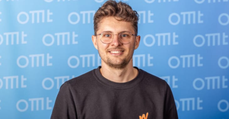 OMT-Experte-Daniel Andres