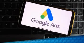 Google Ads vs. Social Ads? Die Giganten im B2B Online Marketing