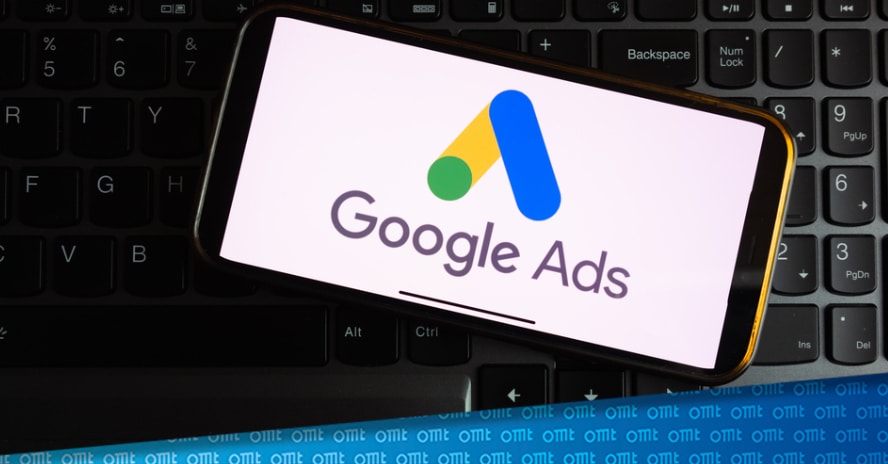 Google Ads vs. Social Ads? Die Giganten im B2B Online Marketing