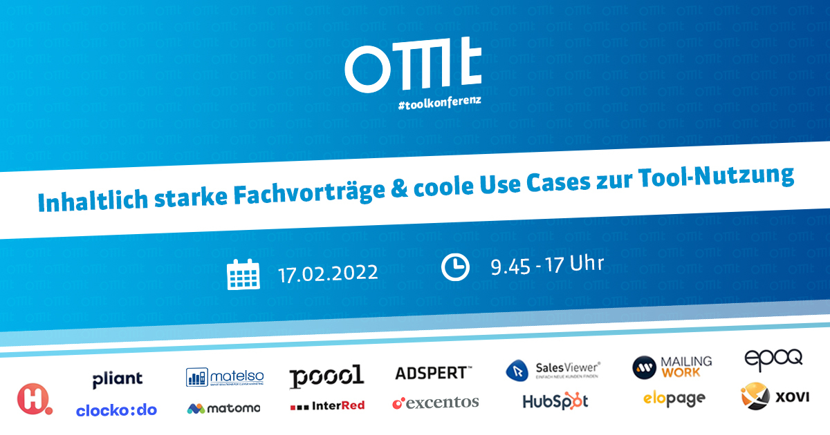 OMT-Toolkonferenz-mit-Partnern-Titelbild