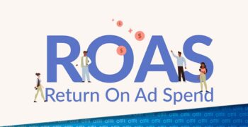 ROAS – Die absolute Kennzahl im Advertising?