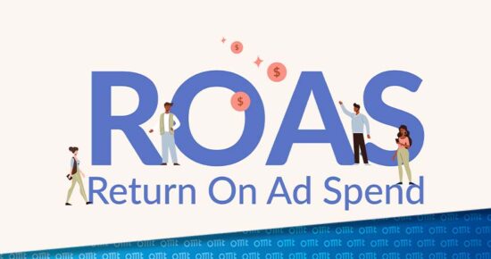 ROAS – Die absolute Kennzahl im Advertising?