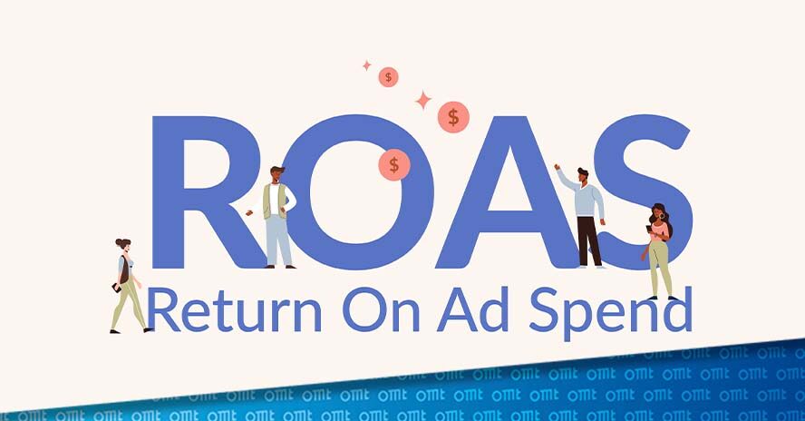 ROAS – Die absolute Kennzahl im Advertising?