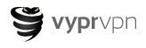 VyprVPN