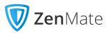 ZenMate VPN