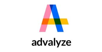 Advalyze GmbH