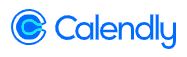 Calendly 