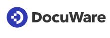 DocuWare