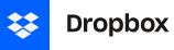 Dropbox Business