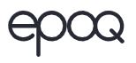 epoq