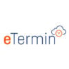eTermin