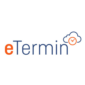 eTermin