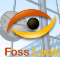 FossLook