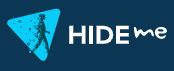 Hide.me VPN