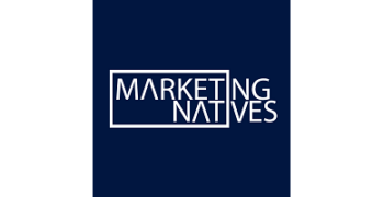 Marketing Natives