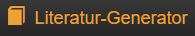 Literatur-generator.de