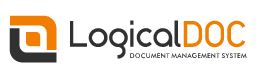 LogicalDOC