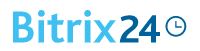 Meet Bitrix24