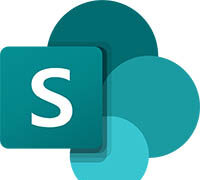 Microsoft SharePoint Online