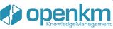 OpenKM