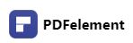 PDFelement Pro