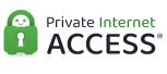 Private Internet Access