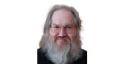 Ralf Engels