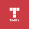 TIMIFY 