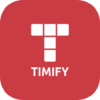 TIMIFY