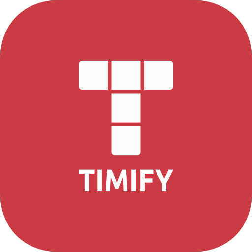 TIMIFY 