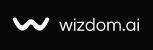 Wizdom.ai