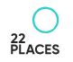 22places