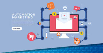 So kannst Du Marketing-Automation-Kampagnen planen und umsetzen