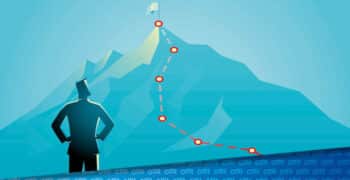 Warum Lead Routing wichtig ist und wie Du typische Fallstricke vermeidest