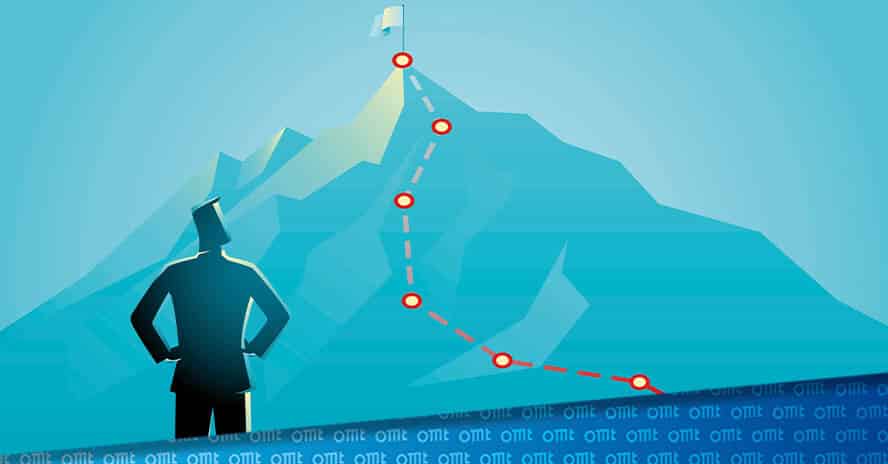 Warum Lead Routing wichtig ist und wie Du typische Fallstricke vermeidest