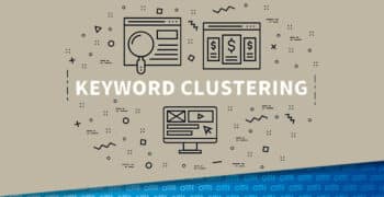 Keyword Clustering im SEO: Bedeutung, Vorteile & Beispiele