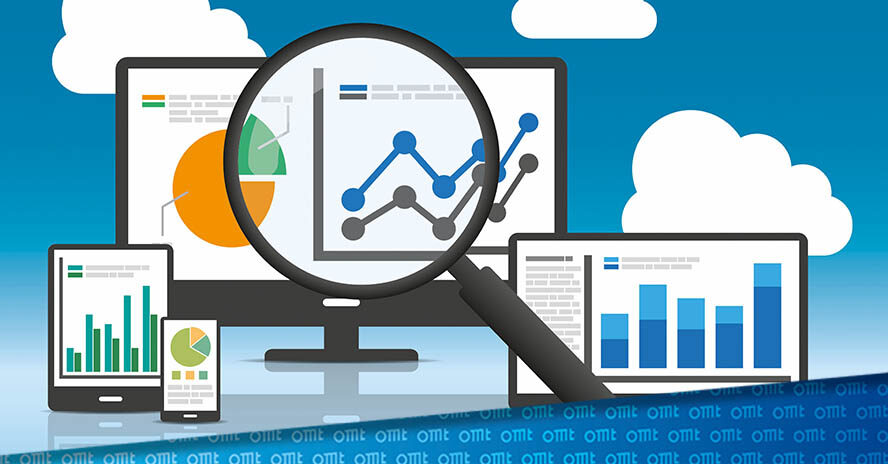 Erfolgsfaktor Web Analytics – ein Praxis Case der Heidelberg Digital Unit