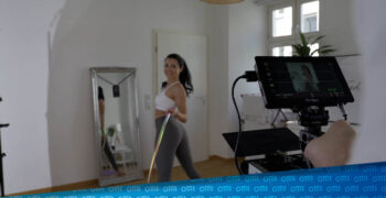 Die eigene Kampagne mit der richtigen Video-Marketing-Agentur umsetzen