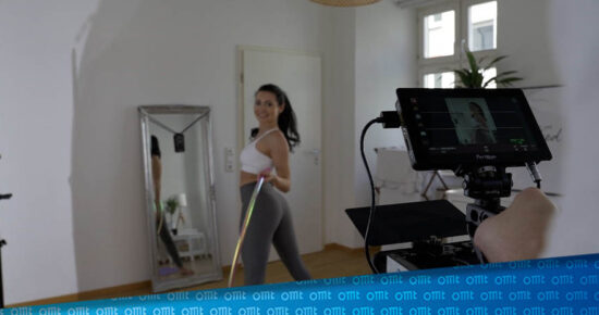 Die eigene Kampagne mit der richtigen Video-Marketing-Agentur umsetzen
