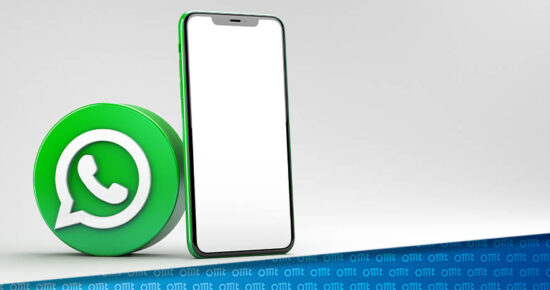 WhatsApp Business und WhatsApp Business API: Schlüsselmerkmale
