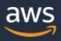 Amazon CloudFront