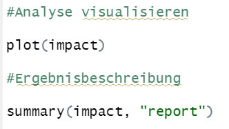 Visualisierung_Beschreibung_Ergebnisse