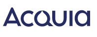 Acquia 